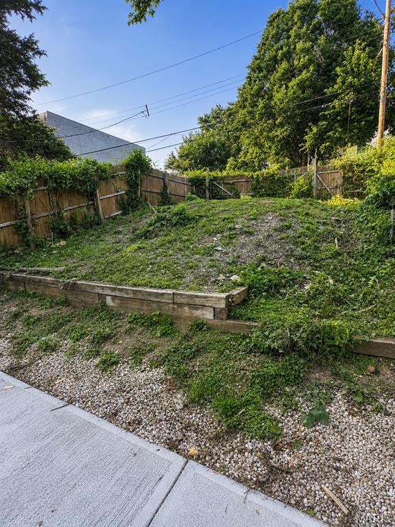 Kalbfleisch - Residential