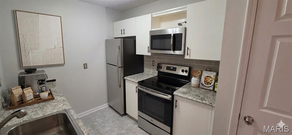 Brentwood Forest Condo Ph Six - Residential