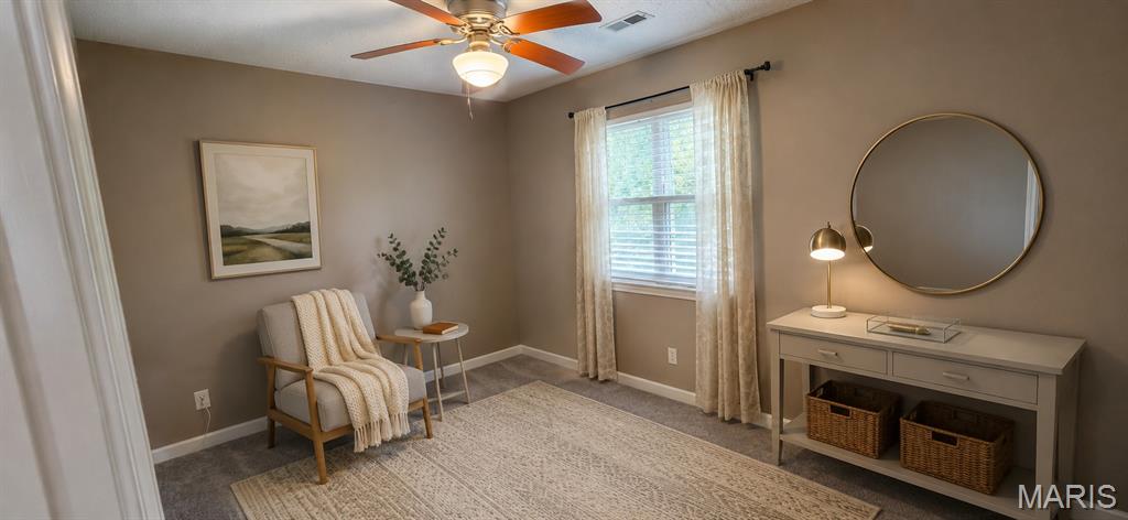Brentwood Forest Condo Ph Six - Residential