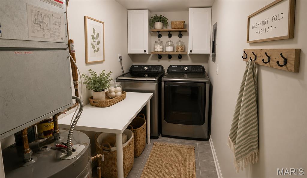 Brentwood Forest Condo Ph Six - Residential