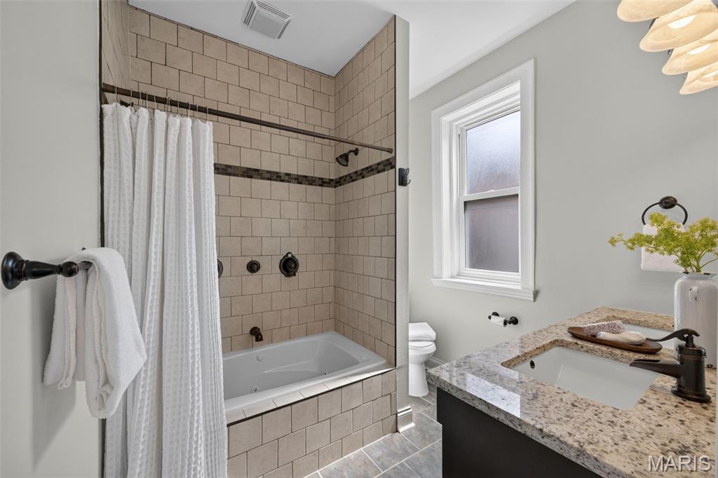 Nicholsons Add 01 - Residential