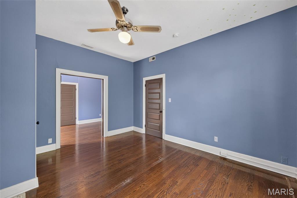 Nicholsons Add 01 - Residential