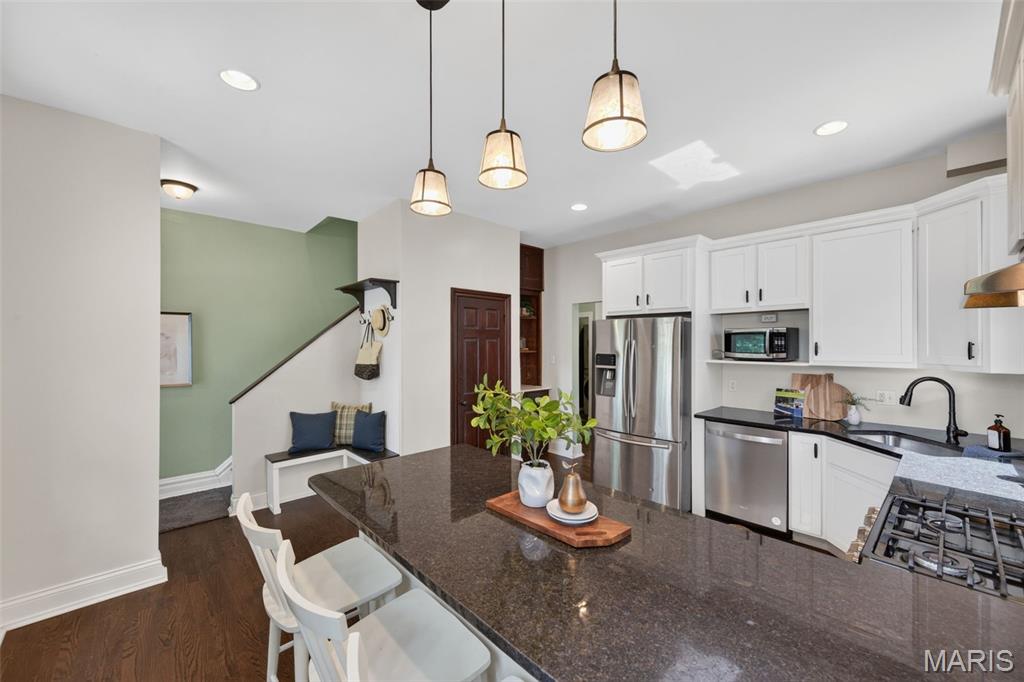 Nicholsons Add 01 - Residential