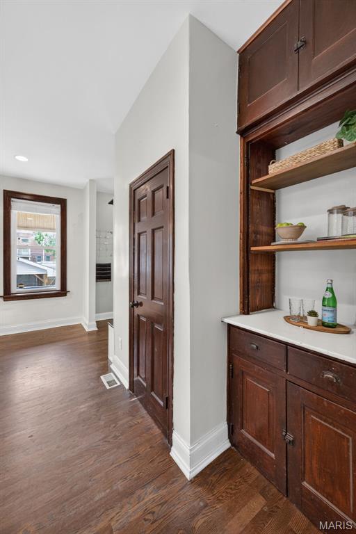Nicholsons Add 01 - Residential