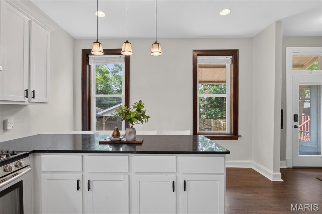 Nicholsons Add 01 - Residential