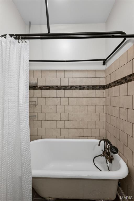 Nicholsons Add 01 - Residential