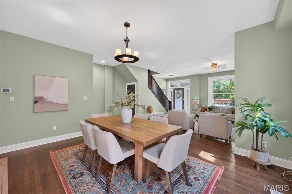 Nicholsons Add 01 - Residential