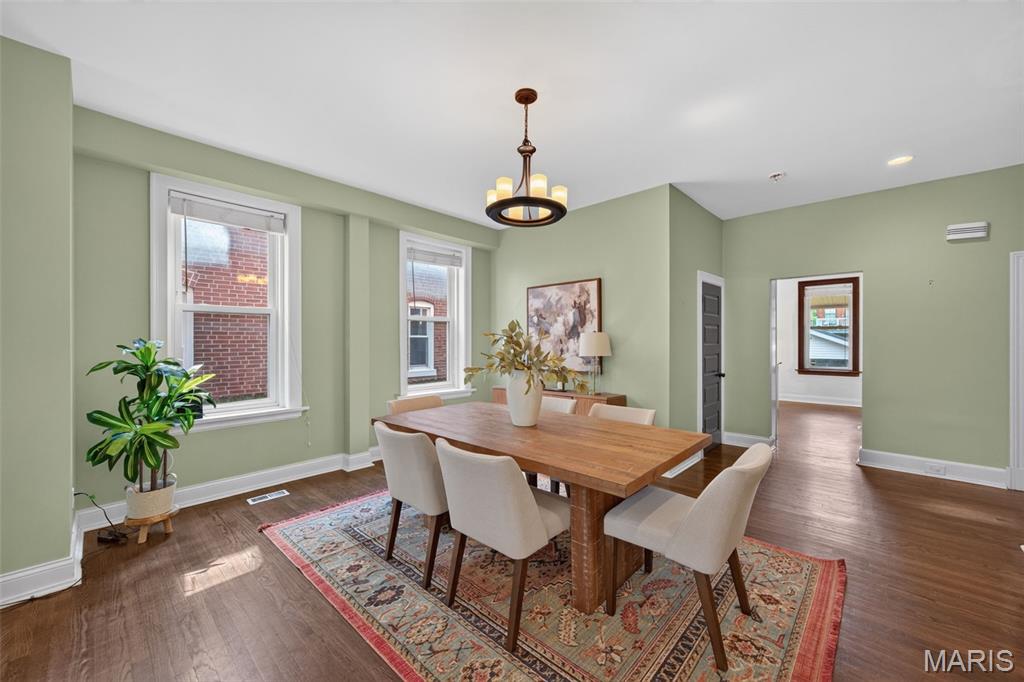 Nicholsons Add 01 - Residential