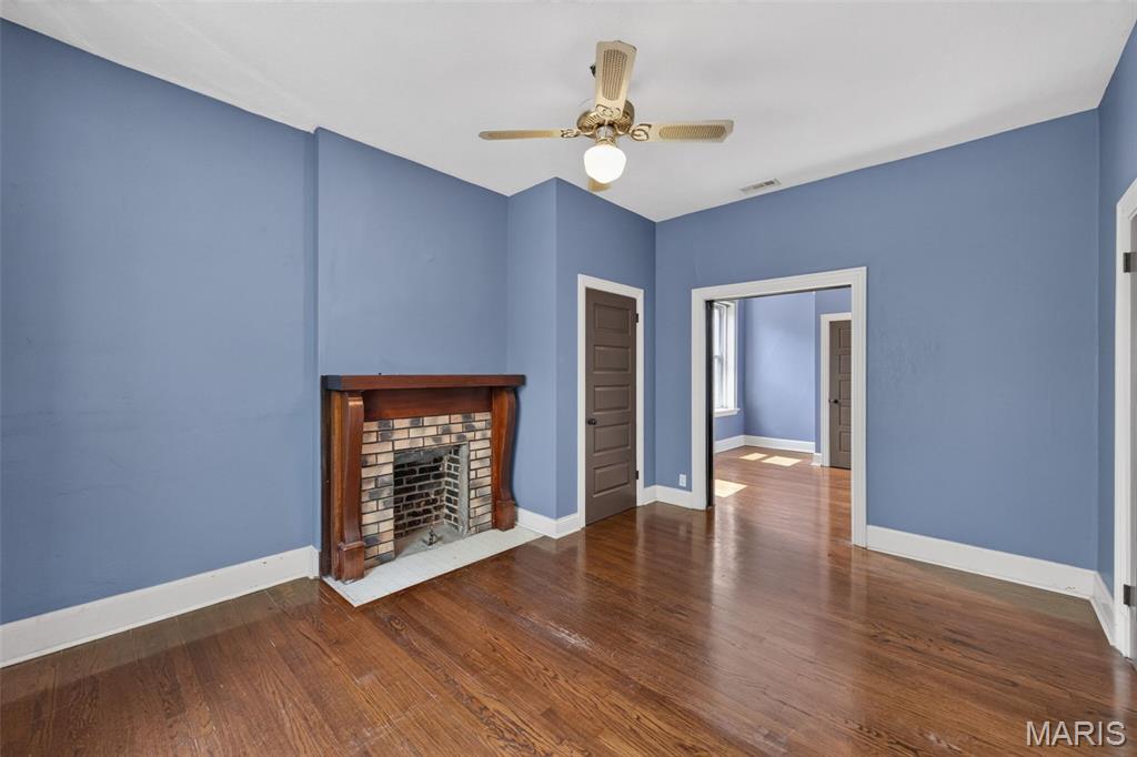 Nicholsons Add 01 - Residential