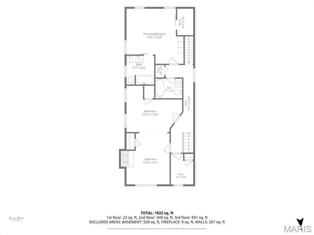 Nicholsons Add 01 - Residential