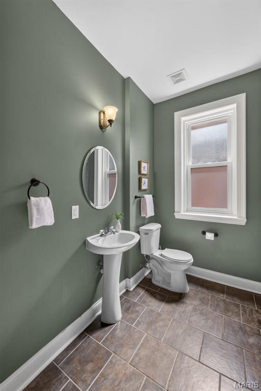 Nicholsons Add 01 - Residential