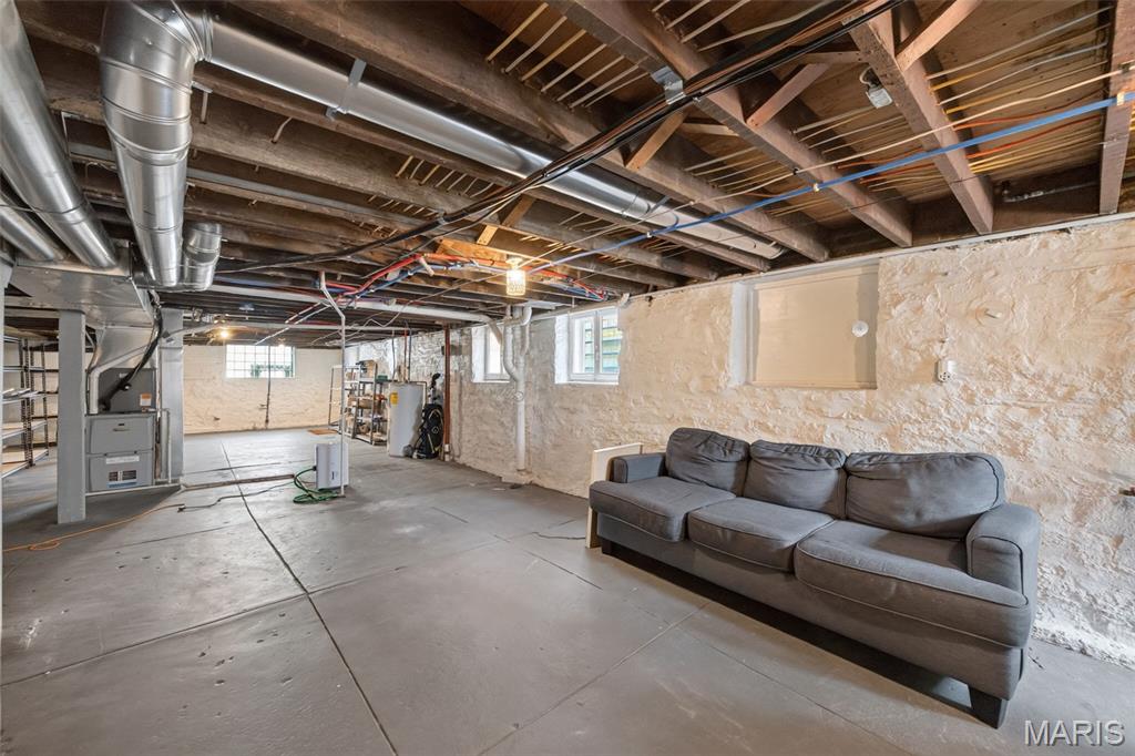 Nicholsons Add 01 - Residential