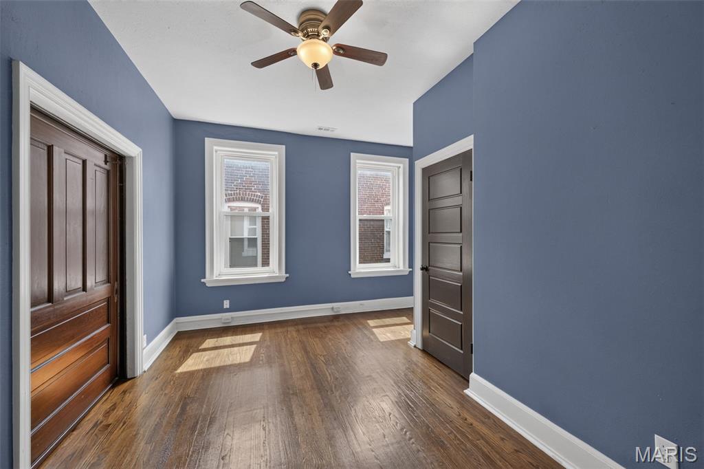 Nicholsons Add 01 - Residential
