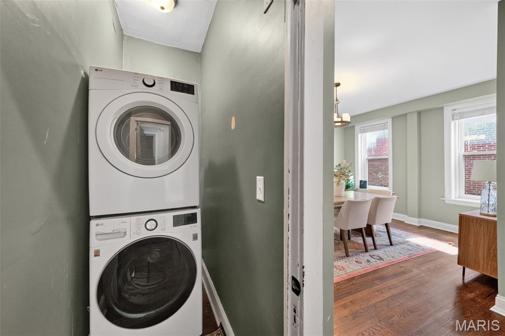 Nicholsons Add 01 - Residential