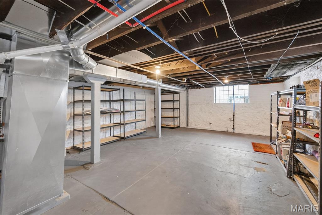Nicholsons Add 01 - Residential