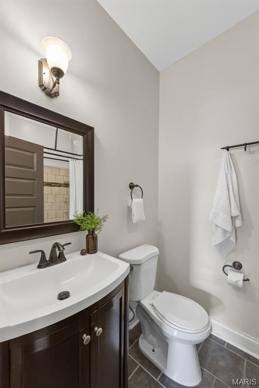Nicholsons Add 01 - Residential