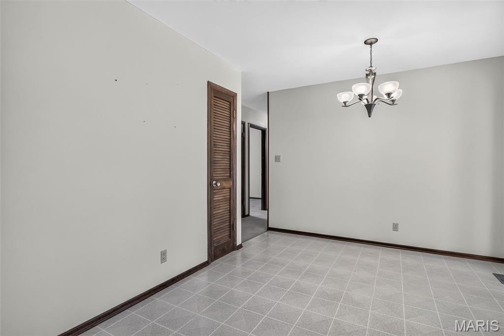 Herbert R Caldwells Ub - Residential