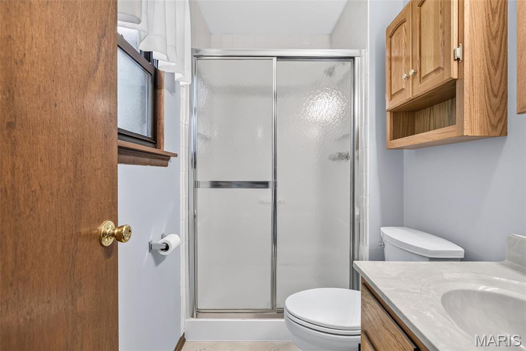 Herbert R Caldwells Ub - Residential