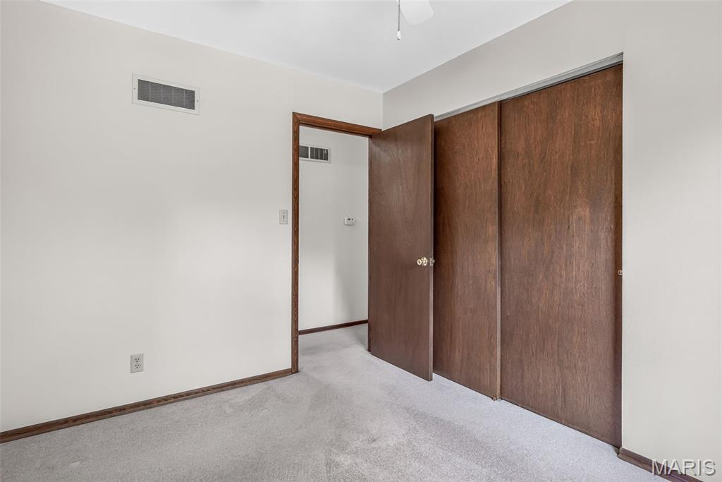 Herbert R Caldwells Ub - Residential