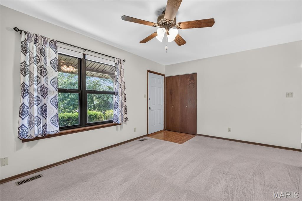 Herbert R Caldwells Ub - Residential
