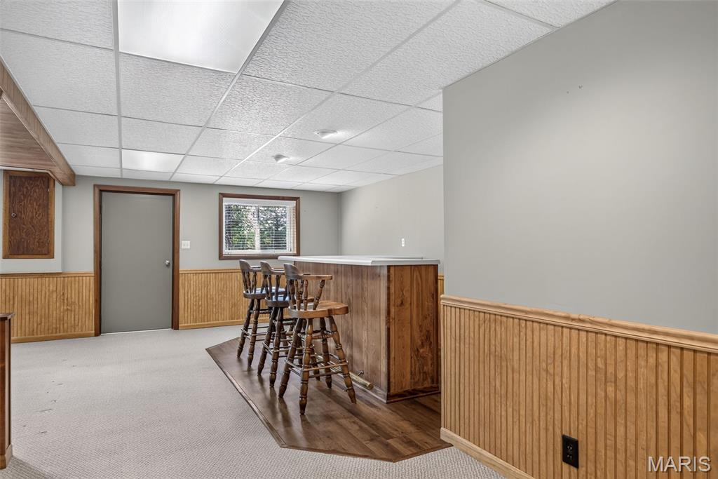 Herbert R Caldwells Ub - Residential