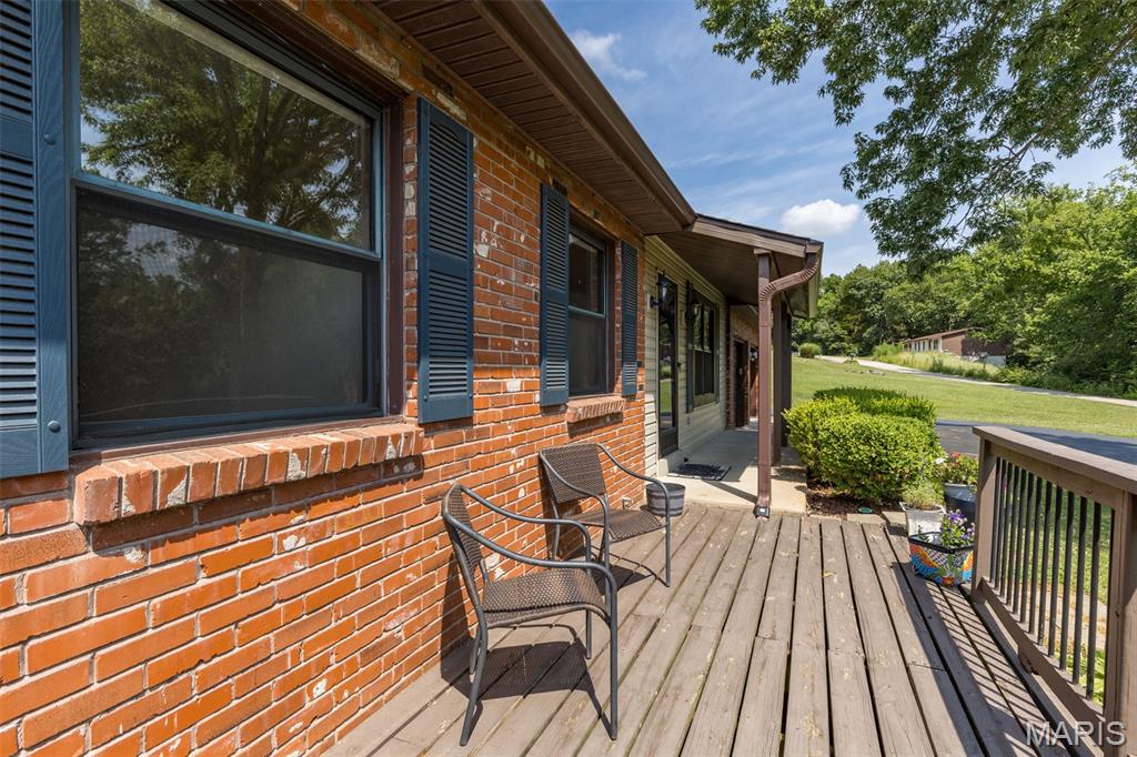 Herbert R Caldwells Ub - Residential