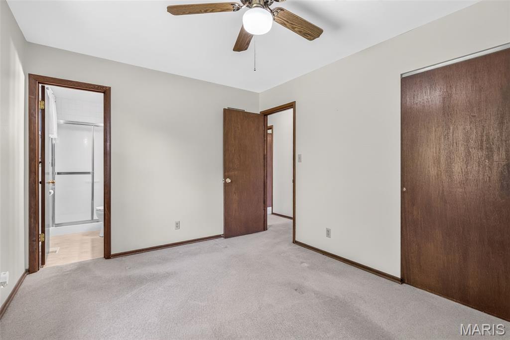 Herbert R Caldwells Ub - Residential