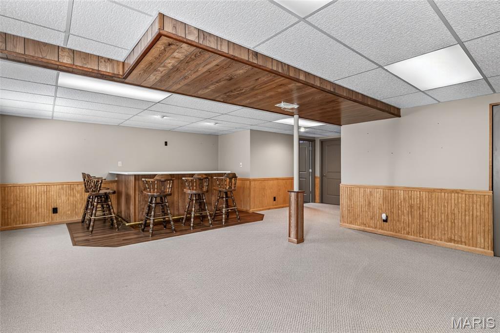 Herbert R Caldwells Ub - Residential