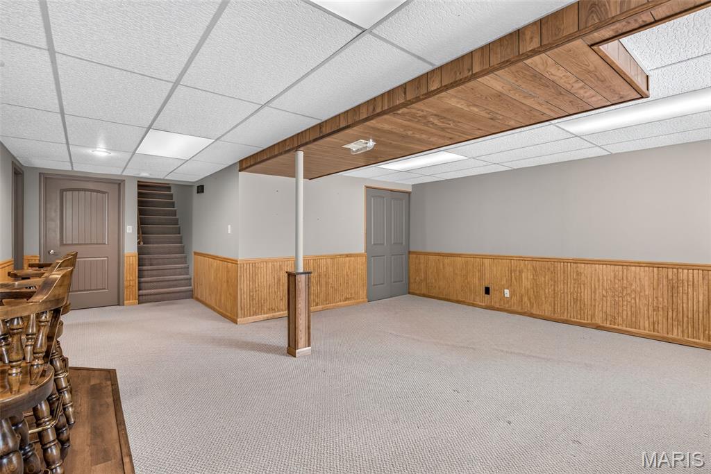 Herbert R Caldwells Ub - Residential