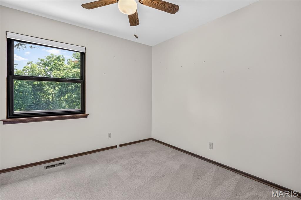 Herbert R Caldwells Ub - Residential