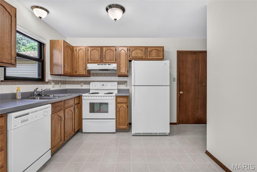 Herbert R Caldwells Ub - Residential