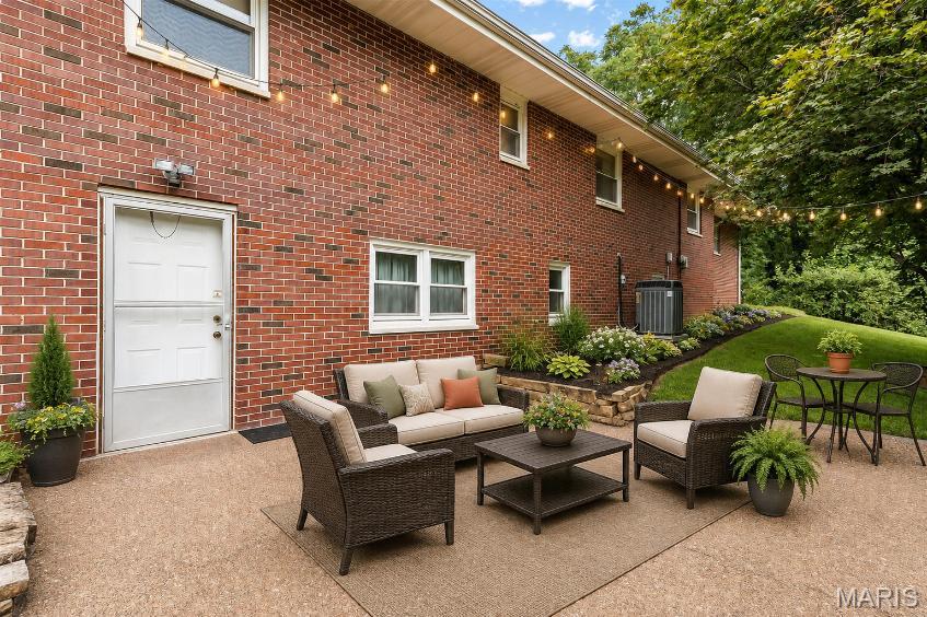 Bouse Add - Residential