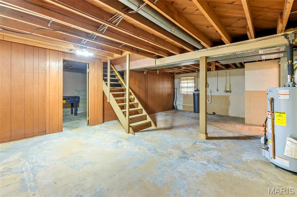 Bouse Add - Residential