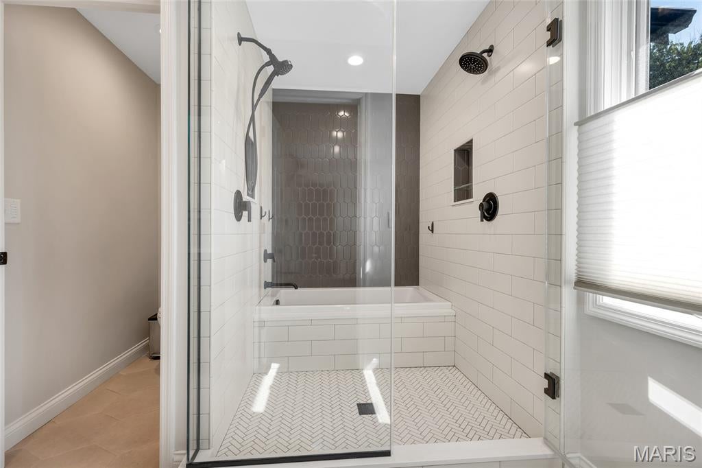 Ladue Lake Estates 2 - Residential