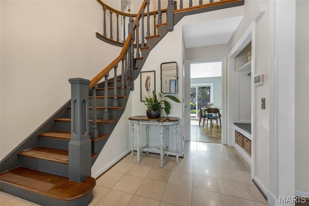 Ladue Lake Estates 2 - Residential