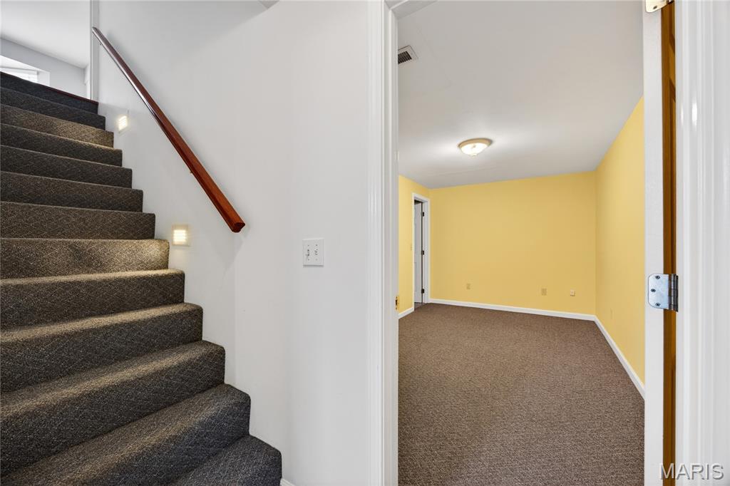 Hackmann Estate #1 - Residential