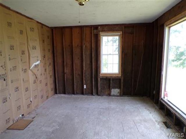 John Dwiggins Partition - Residential