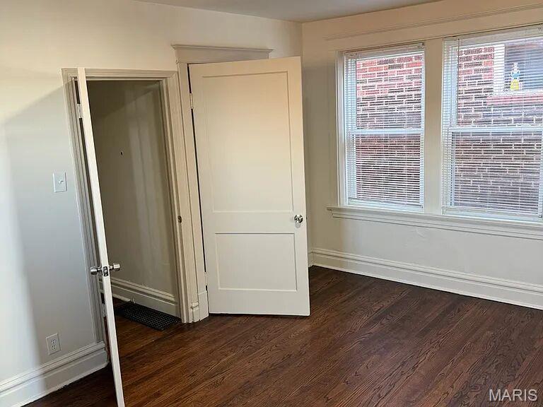 Fords Add - Residential
