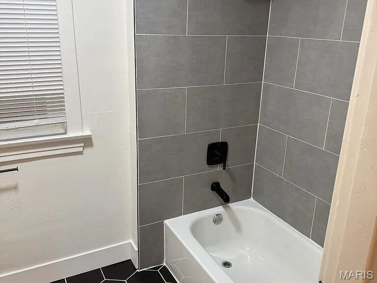 Fords Add - Residential