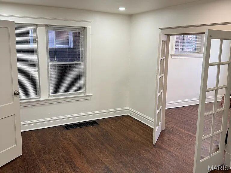 Fords Add - Residential