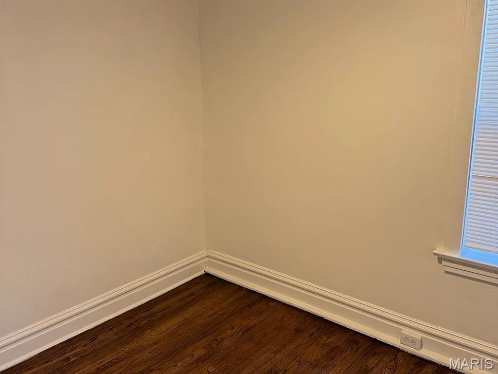 Fords Add - Residential