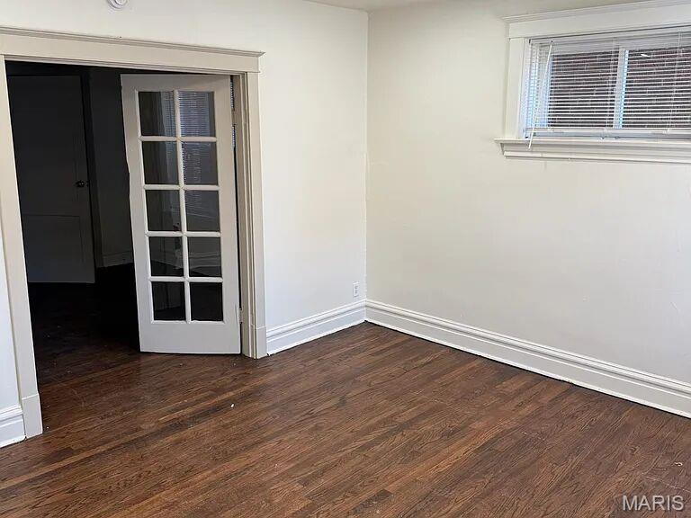 Fords Add - Residential