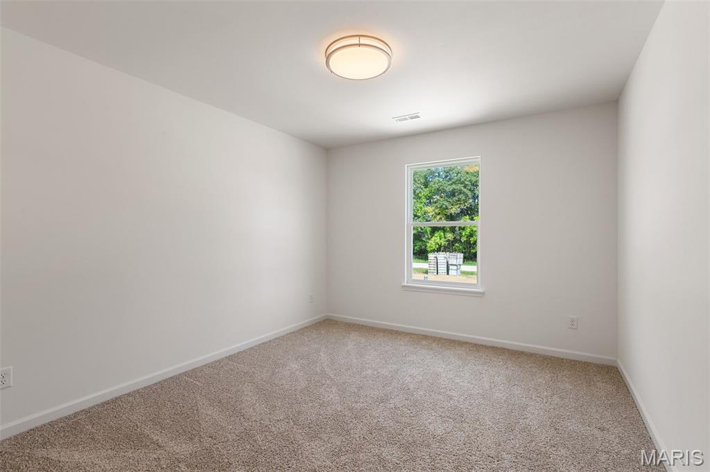 Harvest Townhomes 127 - Residential