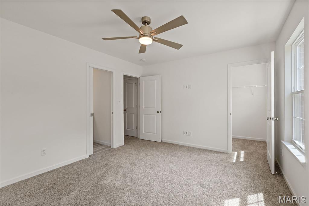 Harvest Townhomes 127 - Residential