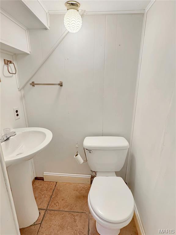 Hall Brothers - Residential