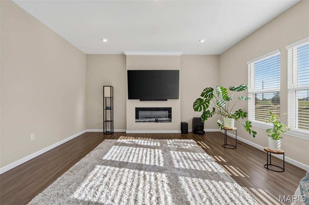 Pinewoods Ests#1 - Residential