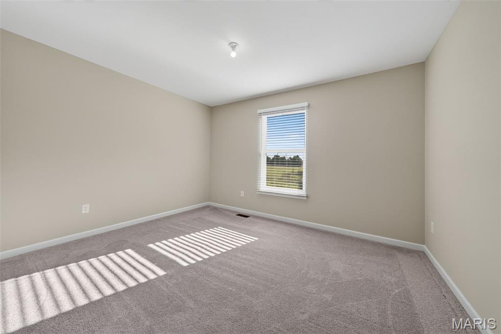 Pinewoods Ests#1 - Residential