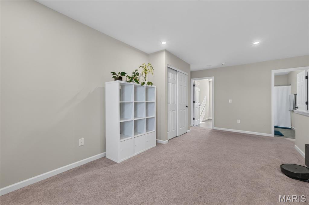 Pinewoods Ests#1 - Residential