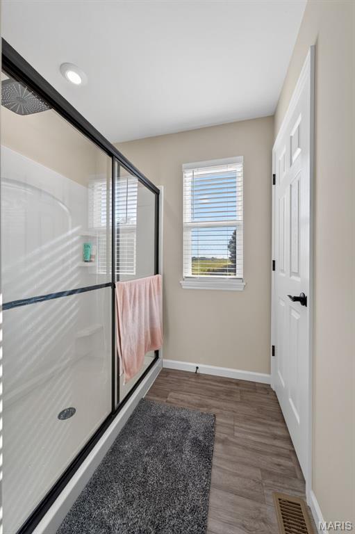 Pinewoods Ests#1 - Residential