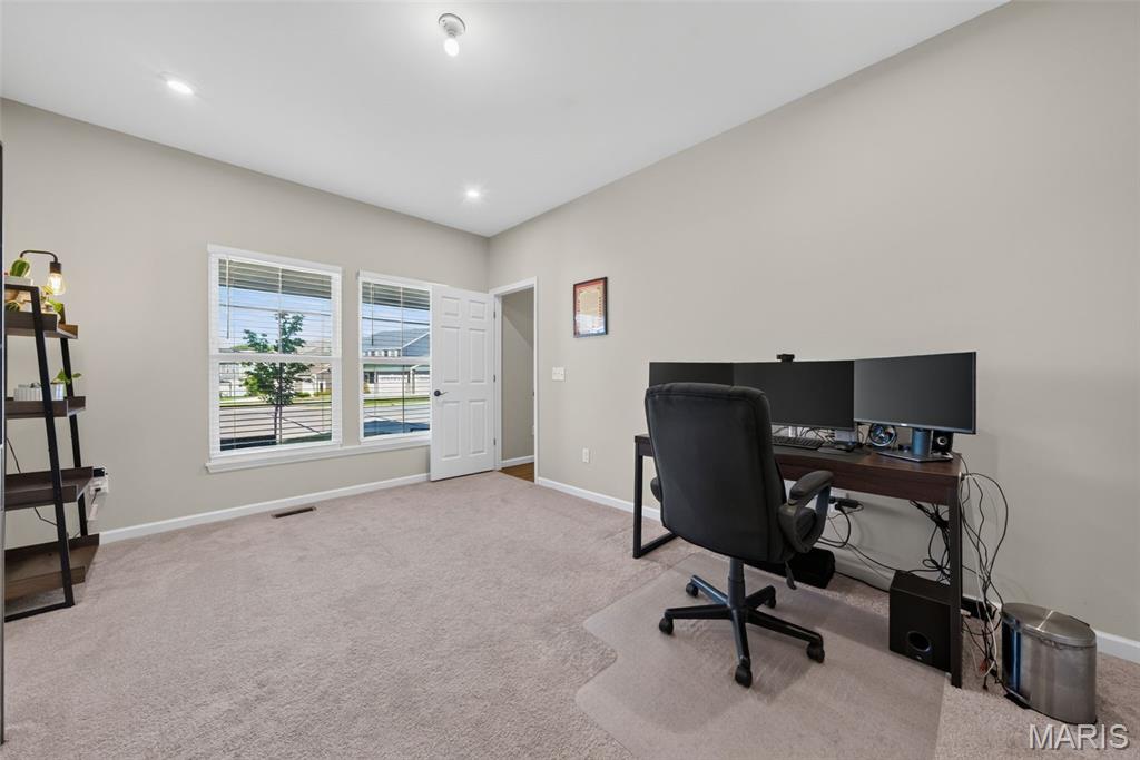 Pinewoods Ests#1 - Residential
